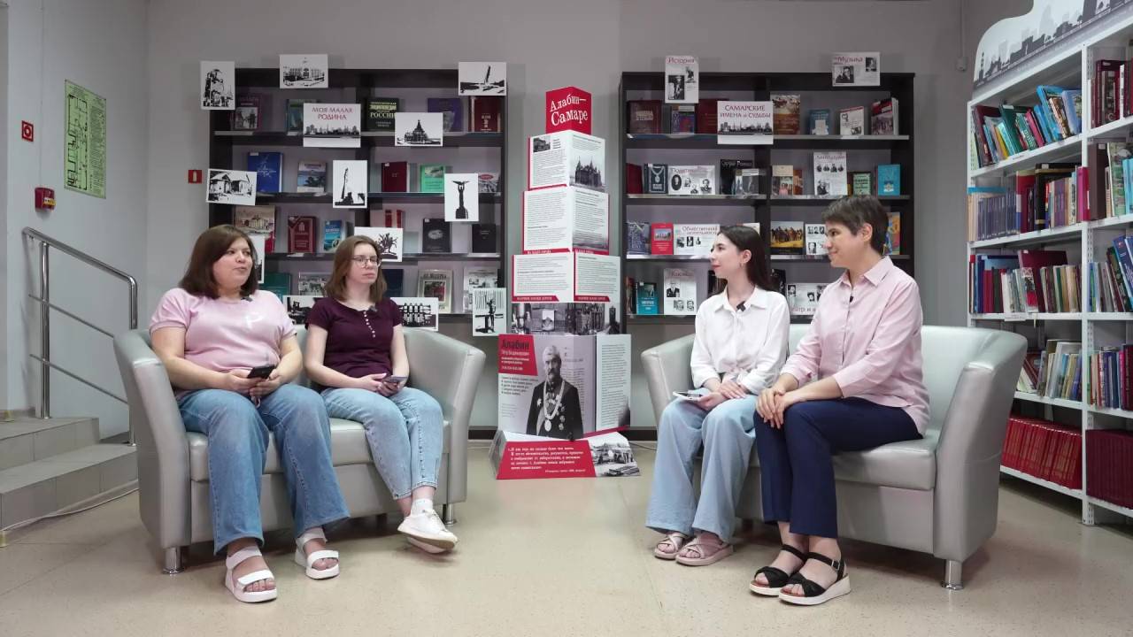 Юрий Огородников «Ведун»