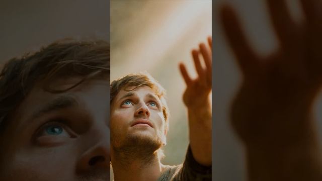 Прости меня за молчание  и смех, за испуг и надежду в глазах твоих...