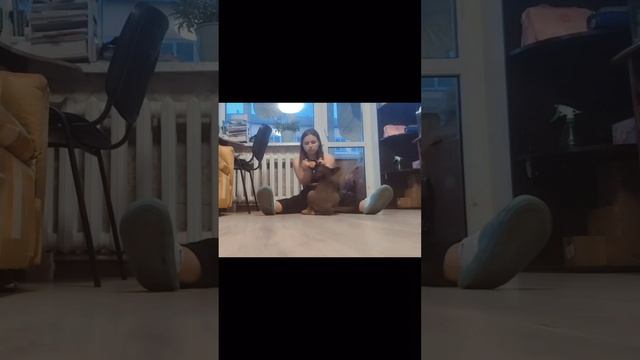 Щенок 2,5 месяца