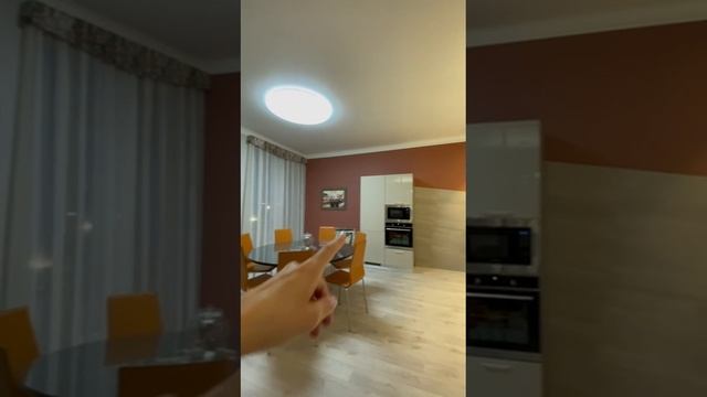 2ком Щербакова 2к1