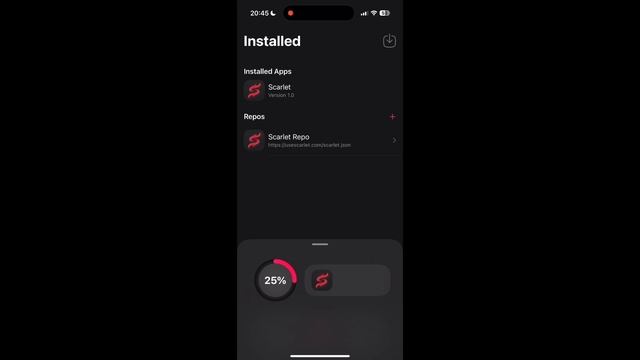 Как скачать АВИТО на IPHONE за 5 минут