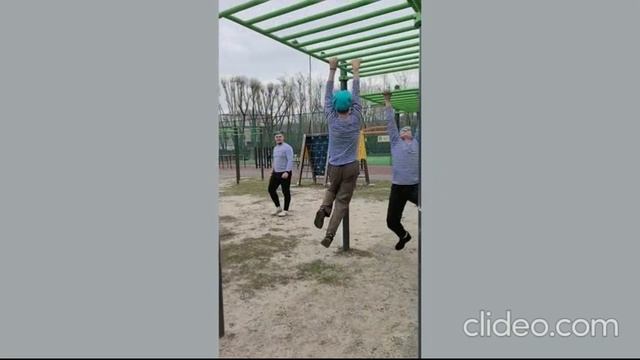 Физкультура и спорт -альтернатива пагубным привычкам