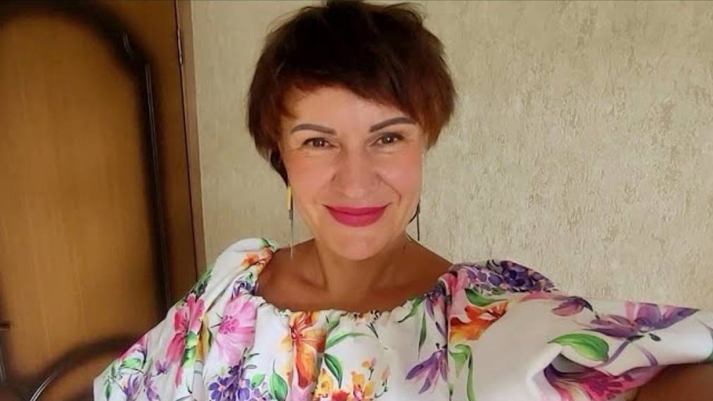 Елена Зыбенкова. ОСТАТЬСЯ В ЖИВЫХ В ПЕРВЫЙ ДЕНЬ ПОСЛЕ ОТПУСКА😡 ВСТРЕЧАЙТЕ МАМА И БОНИТА