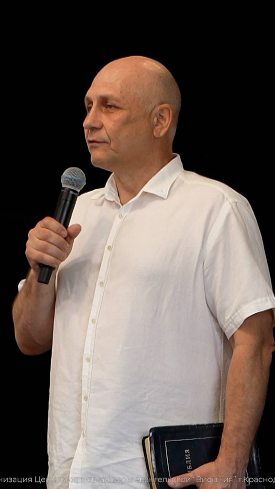 Святой призыв 2025 06 22 #shorts