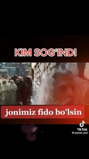 1000001283.mp4