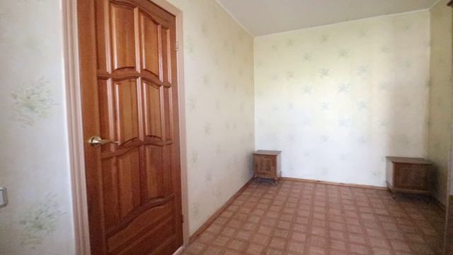 MVI_2243
