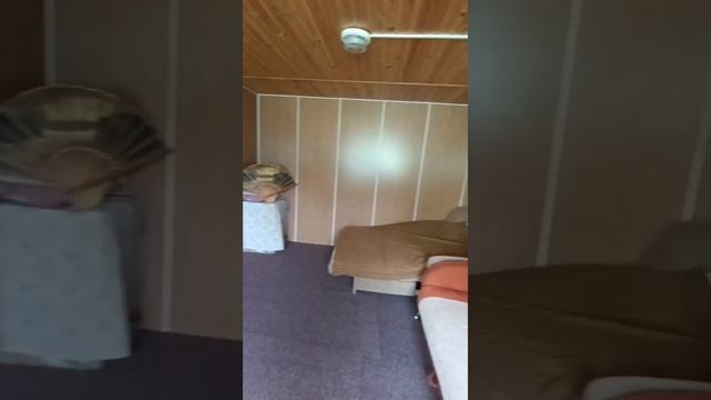 Отличное предложение в удобной локации