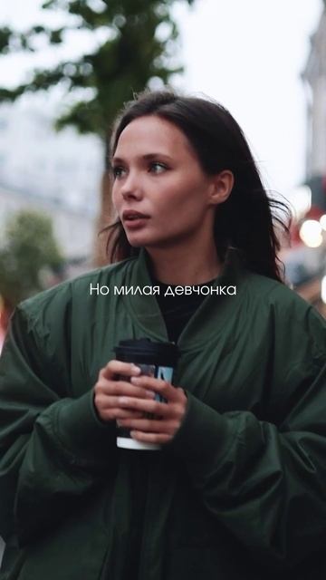 Рустам Нахушев - В прошлом, вчера