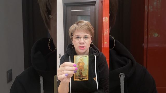 VID_20250627_104156.mp4