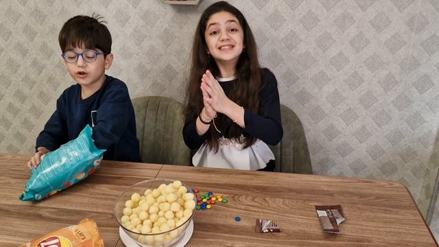 Вес одной кукурузной палочки