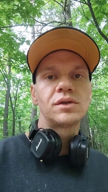 Пробиотики могут быть не только бесполезны, но и опасны. L.reuteri etc.