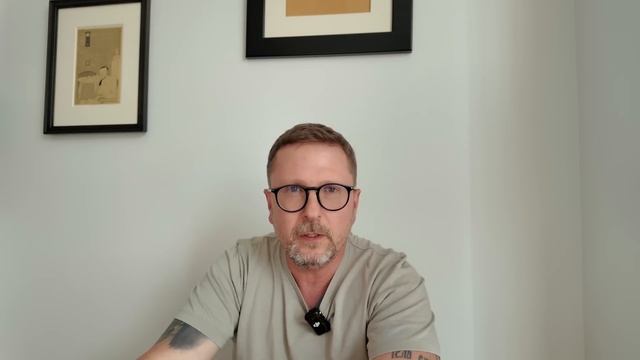 Ситуация на фронте на сегодня