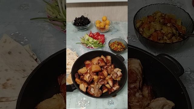 1000026465.mp4