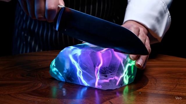 ASMR