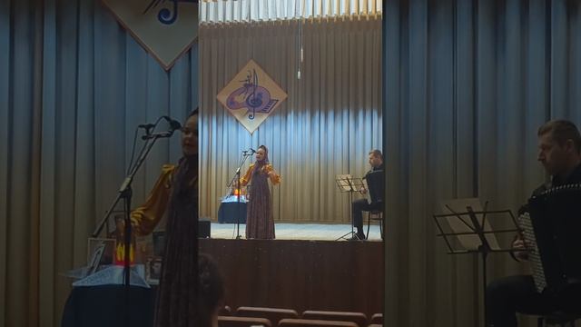Мой дед Казак