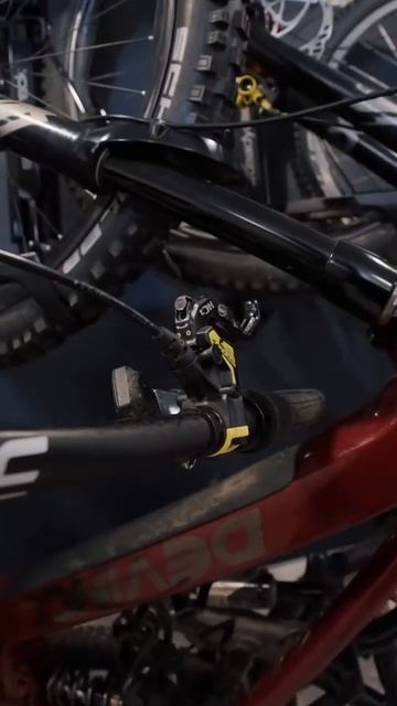 SteadyRack