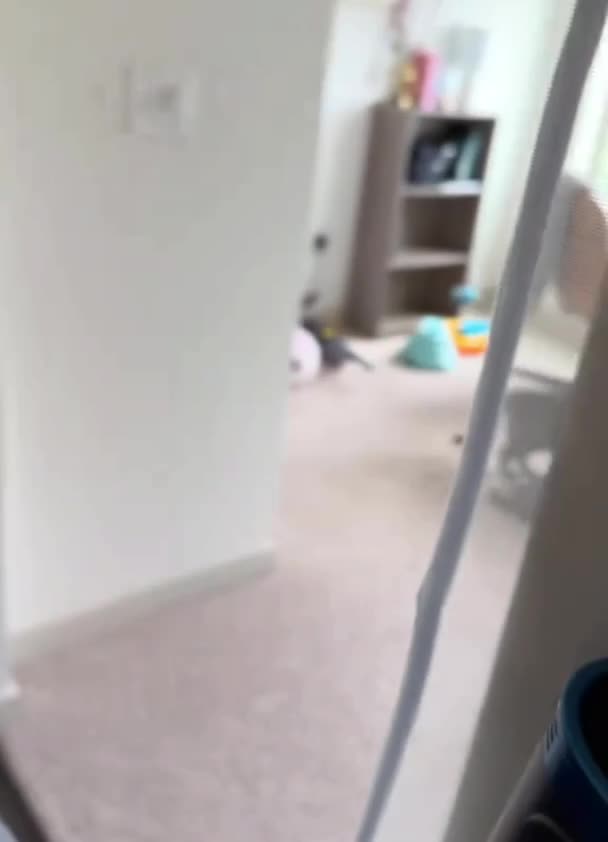 Подпишись 👉 https://vk.com/ykrasheniy_iz_kamny