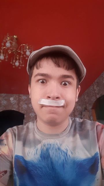 БАТЯ И ЖАДНЫЙ СОСЕД #shorts