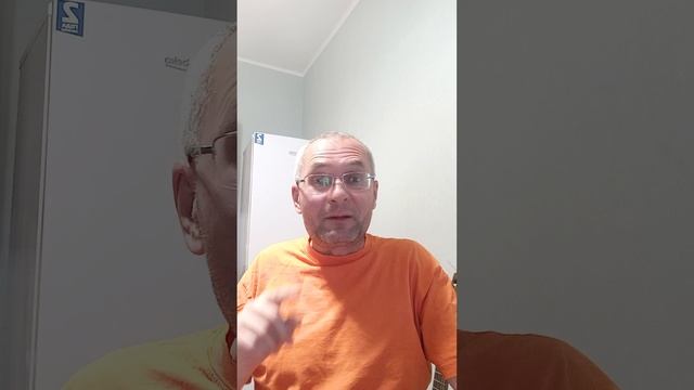 030 Сталинское правосудие