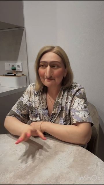 НЕТ СИЛ СЛУШАТЬ ЭТОТ ТРЕНД 😫