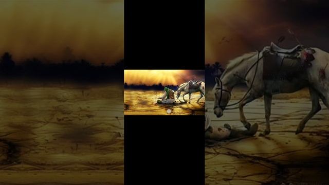 1000035028.mp4