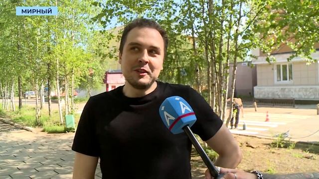 Какой совет вы бы дали выпускнику?