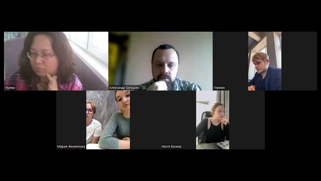 video1143249012