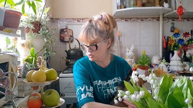 1000008739.mp4.  🖋️🚀ПЛАНЫ С УТРЕЦА🔥💃МОИ БУДНИ 🖋️🚀