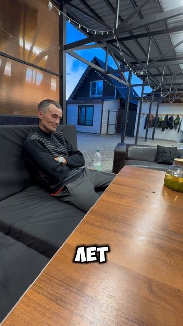 Победил наркотики алкоголем 😬😂