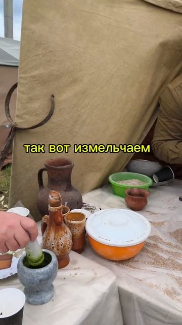 Главы сельских поселений Верхнеуслонского района - хранители традиций!