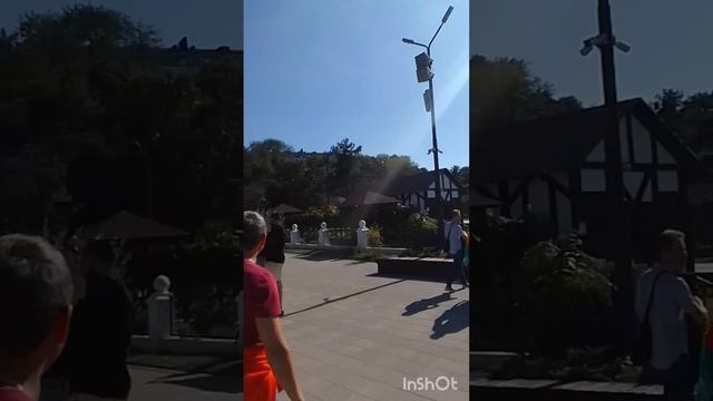 Абрау-Дюрсо