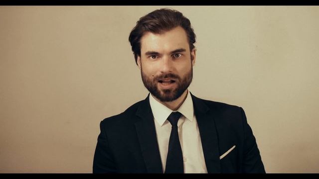 ВИЗИТКА актер ИЛЬЯ ПИВНЮК 
Агентство LUCKY +7-985-046-07-43