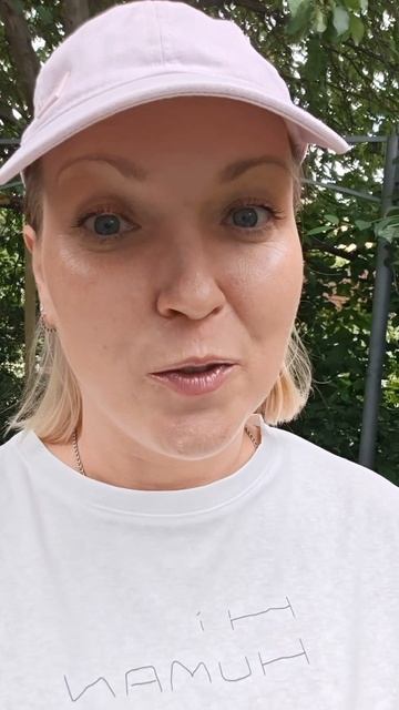 Как мы используем возможности нашей жизни