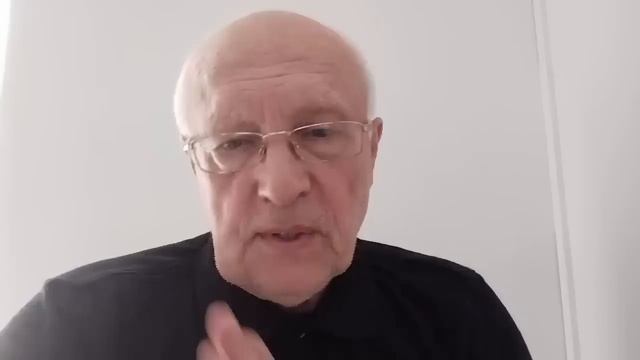 СОСКИН Встреча Путина и Зеленского в Стамбуле. Эрдоган: возможно мирное соглашение. Трамп готов