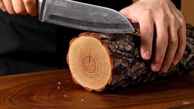ASMR