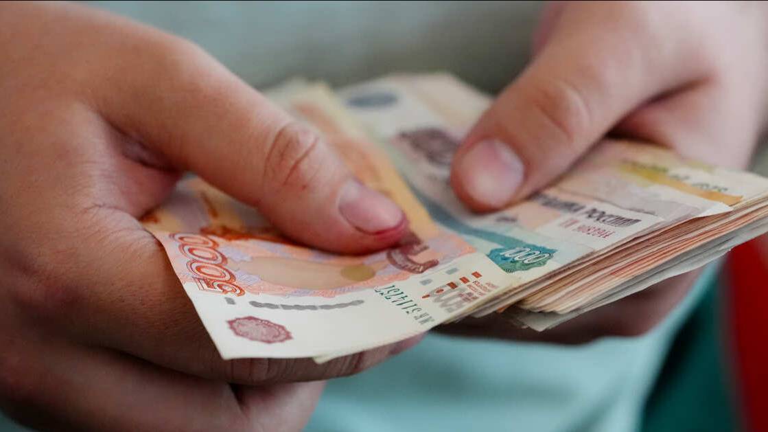 В Челябинске сотрудники банка задержаны за взятку в 13 млн при выдаче кредита