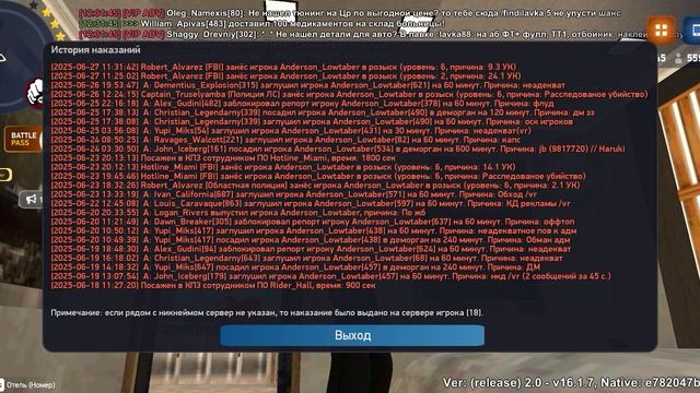 1000123153.mp4
