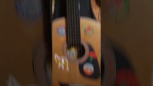 маленький рассказ чем отличается класическая гитара от  акустической характеристики  гитар