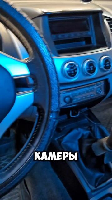 46 apvshop.ru