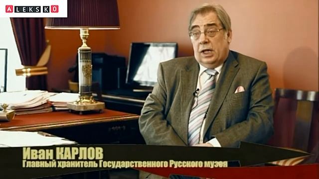 Охотники за сокровищами Фильм 04 В поисках утраченного