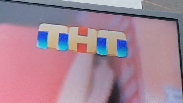 Чудик 5 серия