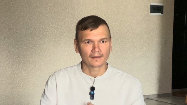 Ты, само совершенство | Сатсанг с мастером Омкара | Екатеринбург