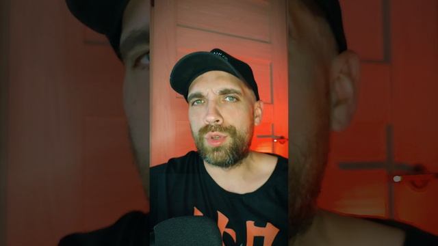 Так что же случилось с этой акулой?