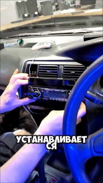 62 apvshop.ru