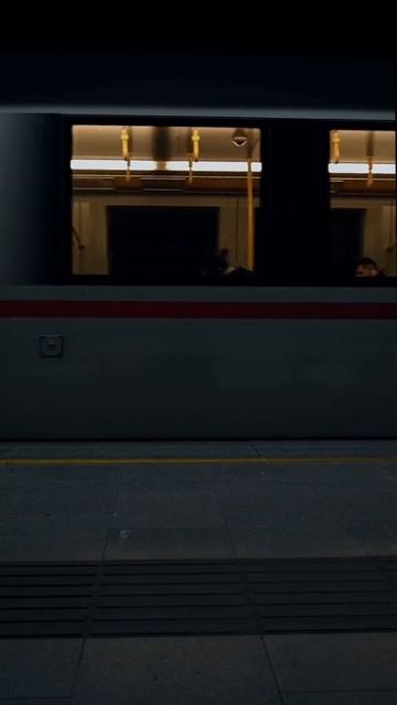 8604702435872683217