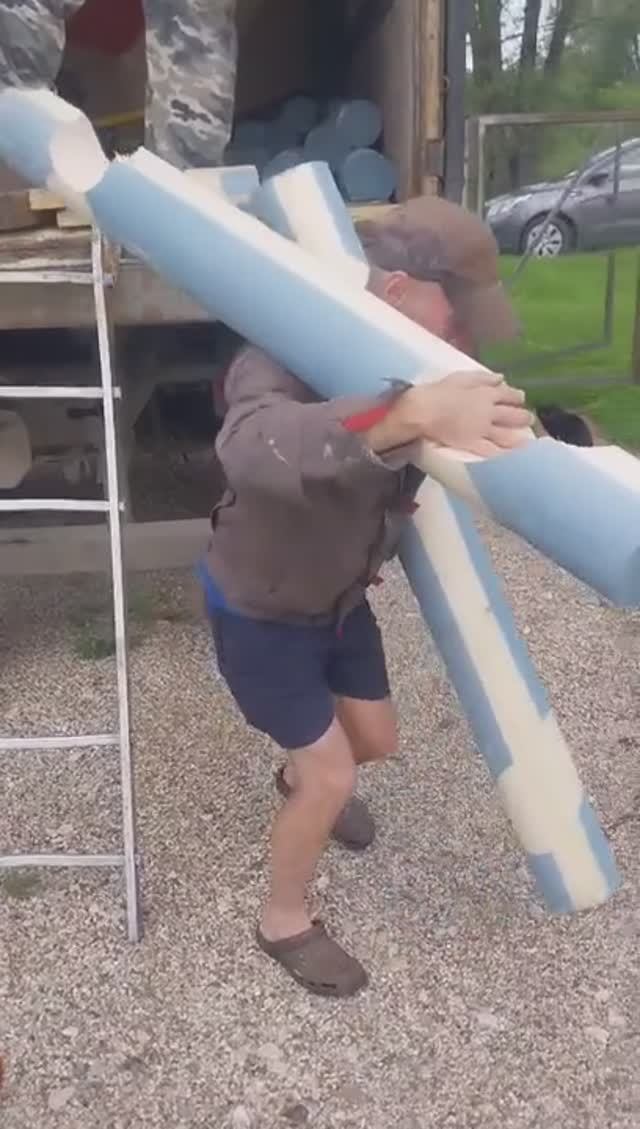 Что такое перенос