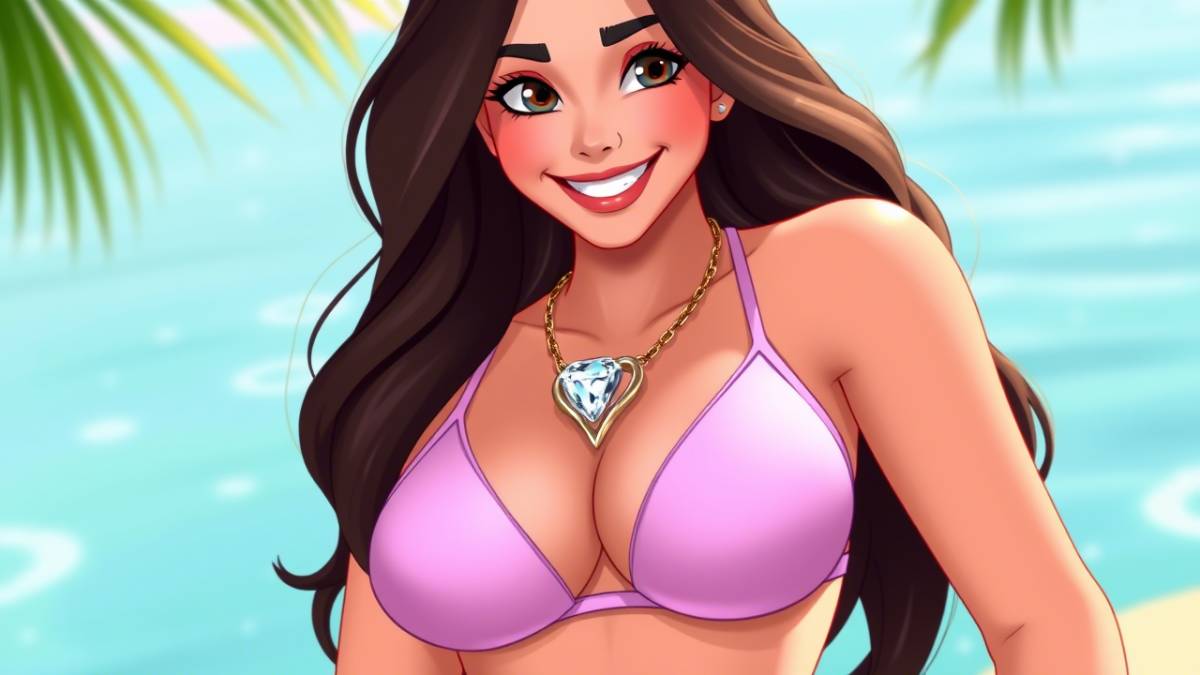 Скажи мне да! С этой песней вы можете смело сделать предложение своей любимой женщине. #love #song