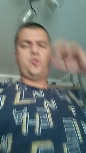 VID_20250627_084136.mp4