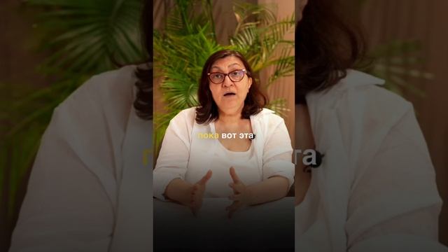 Заменит магазинный майонез навсегда. И тело скажет спасибо!

Отправь это видео своим близким