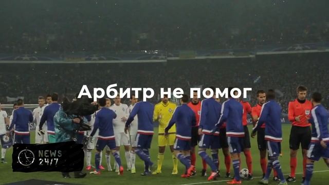 Адвокат совладельца ФК "Торпедо" нашел несостыковки в деле о подкупе судей